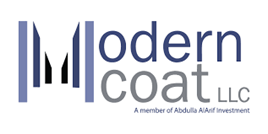PAINTER JOB FOR MODERN COAT LLC – U.A.E.