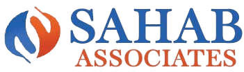sahab-logo-removebg-preview sahab-logo