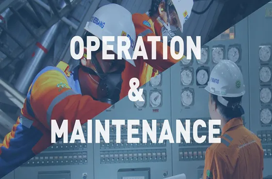 construction-infrastructure